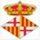 Webcam cuatro Torres Business Madrid online