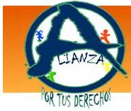 Alianza tus Derechos