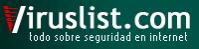 Informacion Estafas, Timos y Fraudes Internet, Timos llamadas a Telefonos Fijos