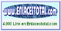 Ver Televisiones gratis online