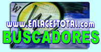 Listas VIP copas gratis Terraza Chamartin Madrid