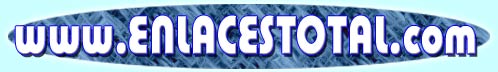 Recopilacion de mas de 4.500 enlaces Links para navegar, 50 Categorias