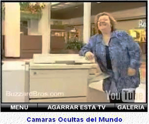 hotel paraiso estepona prostitutas maipu como saber si soy gamer manuel gimenez