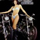 Musica Cumbias Radios Pararuguayas online gratis