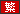 TV Espaņa_to_Chinese