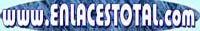 Sintonizar Television xxxxxxx en vivo Espa�a, Ver Tele xxxxxxx Ipad, Televivion en Iphone xxxxxxx online, Canal xxxxxxx I-mobile