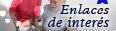 Sintonizar Television xxxxxxx en vivo Espa�a, Ver Tele xxxxxxx Ipad, Televivion en Iphone xxxxxxx online, Canal xxxxxxx I-mobile