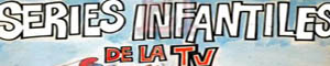 Sintonizar Television xxxxxxx en vivo Espa�a, Ver Tele xxxxxxx Ipad, Televivion en Iphone xxxxxxx online, Canal xxxxxxx I-mobile