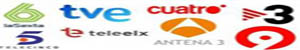 Sintonizar Television xxxxxxx en vivo Espa�a, Ver Tele xxxxxxx Ipad, Televivion en Iphone xxxxxxx online, Canal xxxxxxx I-mobile