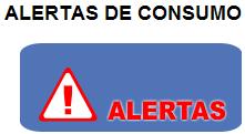 Timos Fraudes Telefono