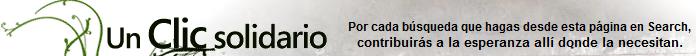 Click Solidario