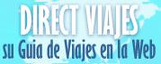www.directviajes.com
