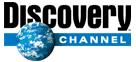 Videos Discovery Channel
