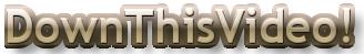 VideosYou Tube