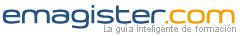 Portal Empleo