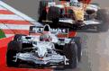 Videos Formula 1