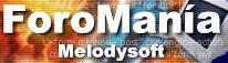 Foromania.com Melodisoft
