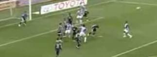 Videos Futbol