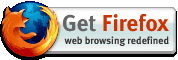 Codigo fuente manuales Linux