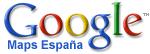 Web Cams Madrid
