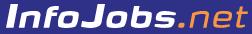 Portal Empleo