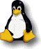Codigo fuente manuales Linux