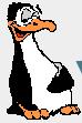 Codigo fuente manuales Linux