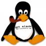 Codigo fuente manuales Linux
