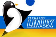 Codigo fuente recursos Linux