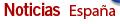 Musica Cumbias Radios Pararuguayas online gratis