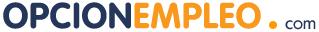 Portal Empleo