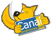 Canal Oposiciones