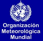 Musica Emisoras Uruguayas online gratis