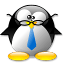Codigo fuente manuales Linux