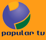 Popular TV