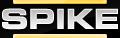 Videos Ifilm