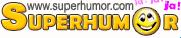 Videos Super Humor