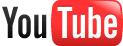 VideosYou Tube