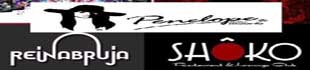 Ver Television directo online Celulares, Tablet, Ver TV directo Ipad directo, TV gratis en Iphone, TV I-mobile 