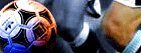 Musica Emisoras Uruguayas online gratis