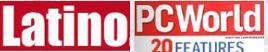 Sintonizar Television xxxxxxx en vivo Espa�a, Ver Tele xxxxxxx Ipad, Televivion en Iphone xxxxxxx online, Canal xxxxxxx I-mobile