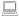 Juegos online gratis