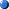 Sintonizar Television xxxxxxx en vivo Espa�a, Ver Tele xxxxxxx Ipad, Televivion en Iphone xxxxxxx online, Canal xxxxxxx I-mobile
