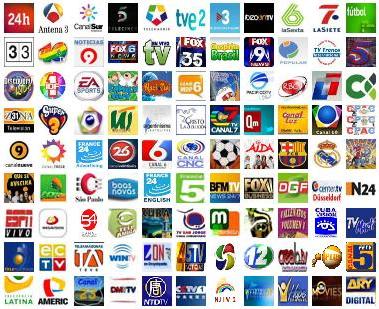 VER TV ONLINE ver tv online: