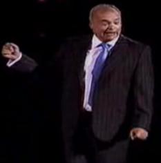 Alvaro Salas