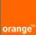 Videos Orange