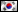 Spanish_to_Korean