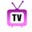 Ver TV gratis