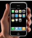 Ver Television directo online Celulares, Tablet, Ver TV directo Ipad directo, TV gratis en Iphone, TV I-mobile 