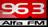 Musica Emisoras Uruguayas online gratis